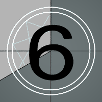 Enneagram Conference Countdown