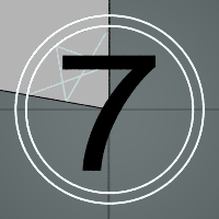 Enneagram Conference Countdown